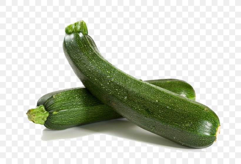 Zucchini Summer Squash Cucurbita Vegetable Italian Cuisine, PNG, 800x560px, Zucchini, Cucumber, Cucumber Gourd And Melon Family, Cucumis, Cucurbita Download Free