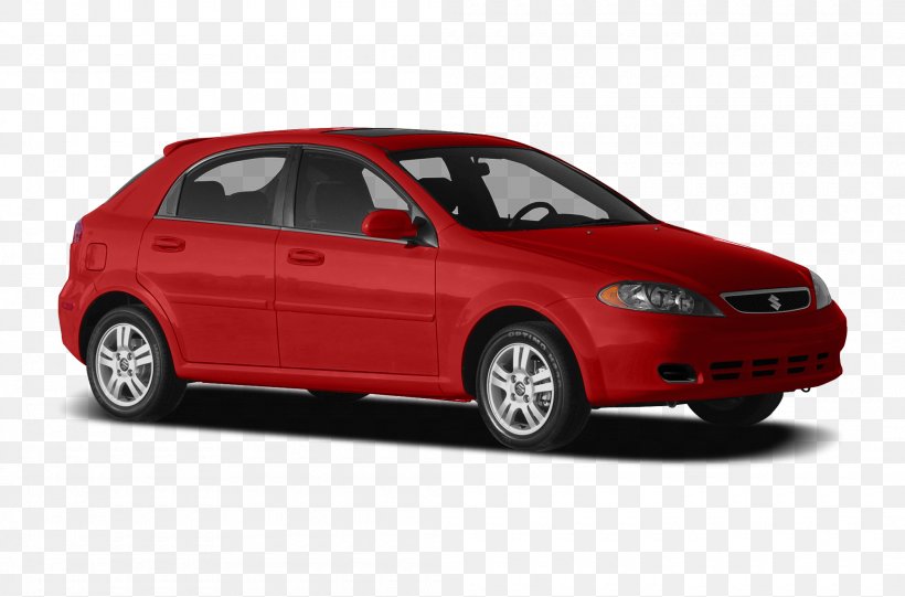 2008 Suzuki Reno Daewoo Lacetti Car 2005 Suzuki Reno, PNG, 2100x1386px, Suzuki, Automotive Design, Automotive Exterior, Brand, Bumper Download Free