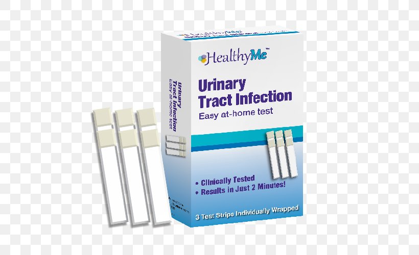 ACON Laboratories, Inc. Urinary Tract Infection Health United States Urine, PNG, 500x500px, Urinary Tract Infection, Childbirth, Diabetes Mellitus, Excretory System, Health Download Free