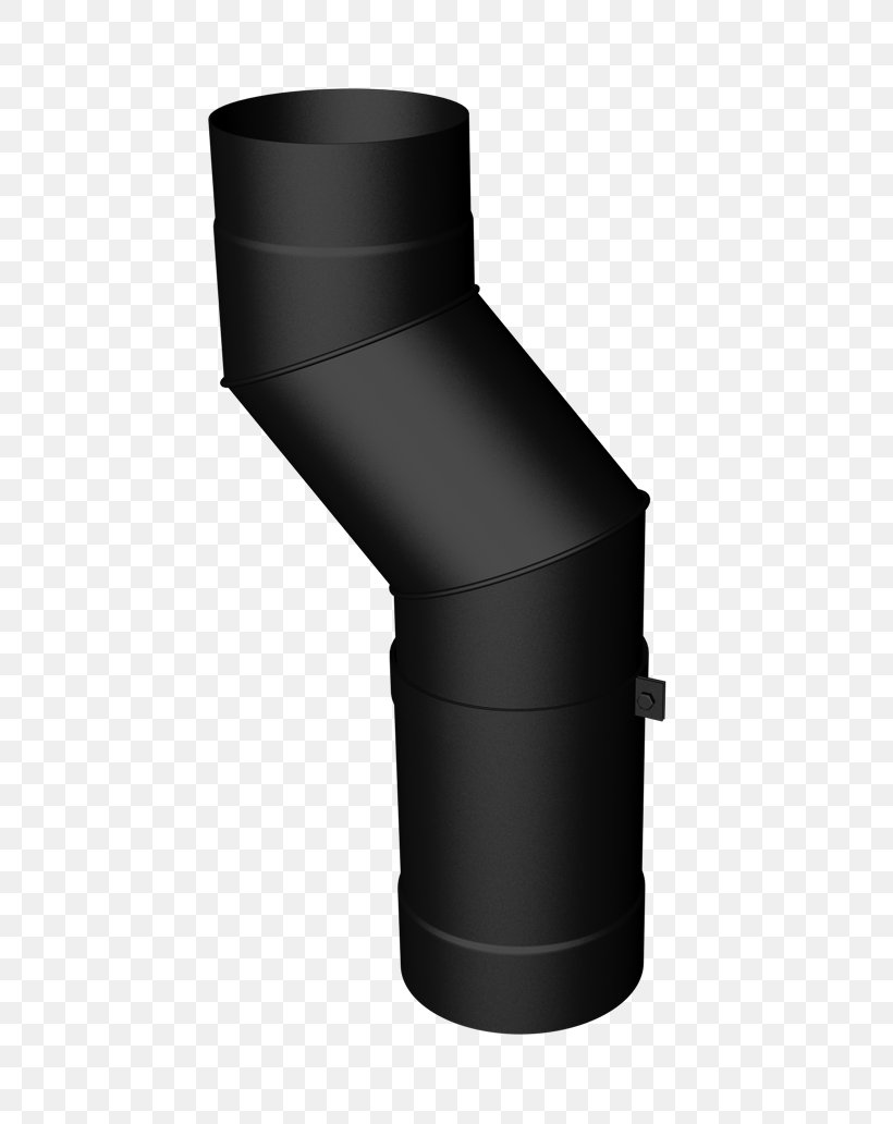 Angle Cylinder, PNG, 619x1032px, Cylinder, Hardware Download Free