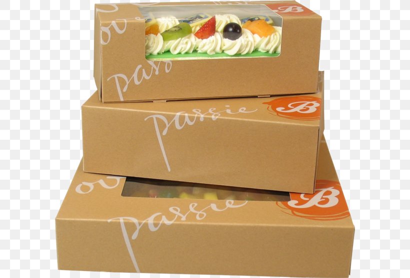 BAKKERSVAK Box Cardboard EasyFairs Packaging And Labeling, PNG, 600x557px, Box, Brown, Cardboard, Carton, Customer Download Free