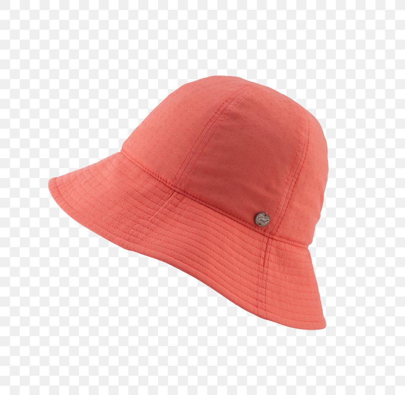 Baseball Cap Hat Coal, PNG, 700x799px, Baseball Cap, Baseball, Cap, Coal, Coral Download Free