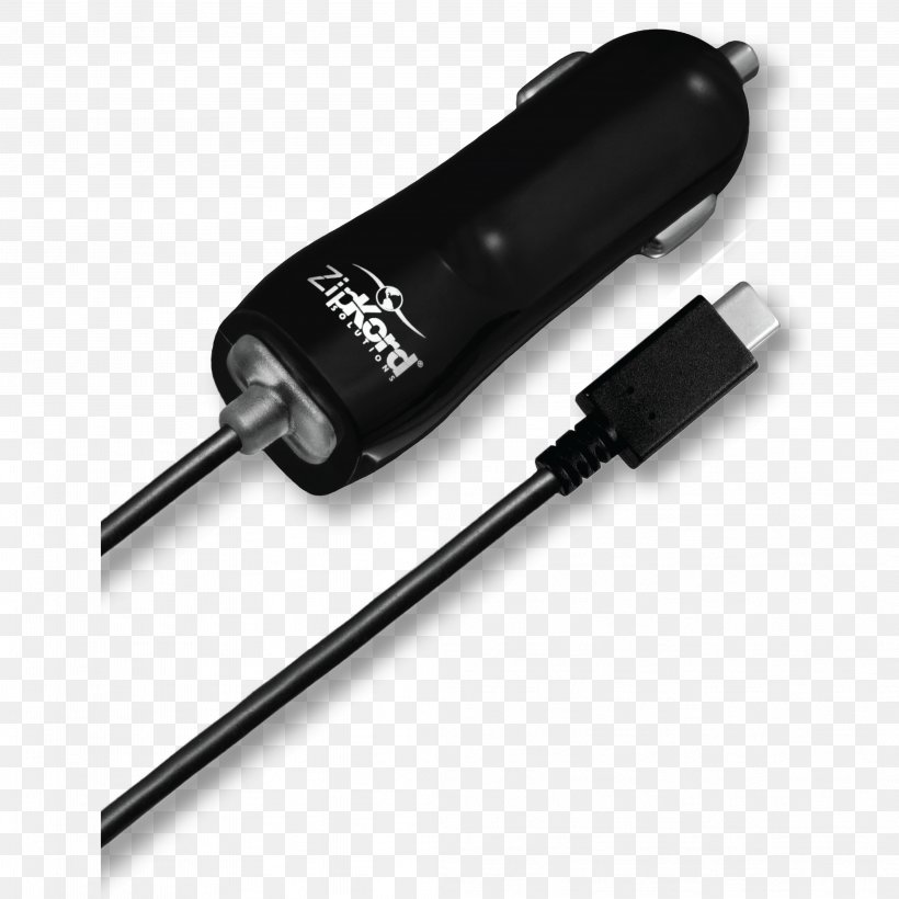 Battery Charger Electrical Cable Micro-USB Mobile Phones, PNG, 4167x4167px, Battery Charger, Cable, Car, Electrical Cable, Electronics Accessory Download Free