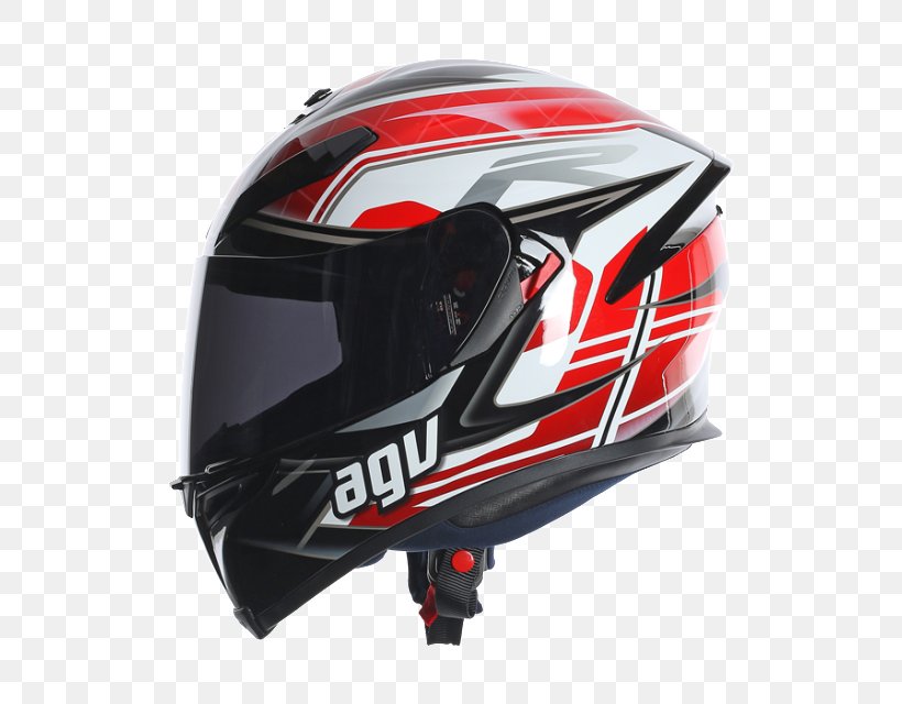 Bicycle Helmets Motorcycle Helmets AGV AIROH Nolan Helmets, PNG, 640x640px, Bicycle Helmets, Agv, Airoh, Arai Helmet Limited, Automotive Design Download Free