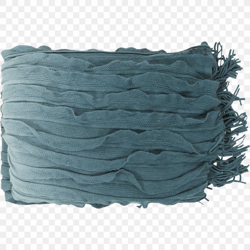 Blanket Teal Carpet Table Tufting, PNG, 1200x1200px, Blanket, Bed, Bedding, Bedroom, Blue Download Free