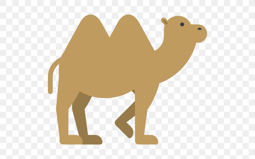 Camel Cartoon, PNG, 512x512px, Camel, Animal, Arabian Camel, Art, Black And White Download Free