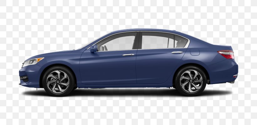 Car Hyundai Genesis Kia Optima Luxury Vehicle, PNG, 756x400px, Car, Airbag, Automatic Transmission, Automotive Design, Automotive Exterior Download Free