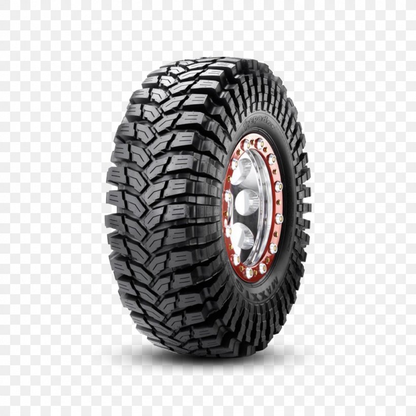 Car Willys Jeep Truck Cheng Shin Rubber Tread, PNG, 1024x1024px, Car, Auto Part, Automotive Tire, Automotive Wheel System, Cheng Shin Rubber Download Free