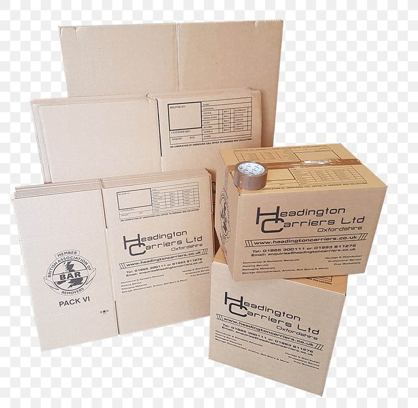 Cardboard Box Carton Packaging And Labeling, PNG, 800x800px, Box, Bar, Cardboard Box, Carton, House Download Free