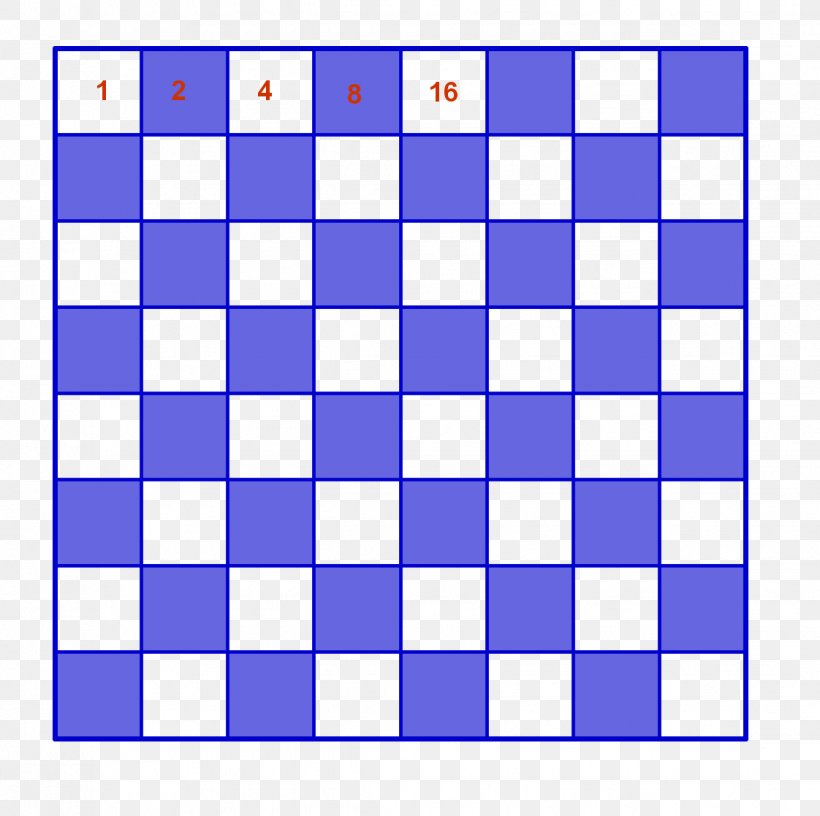 Chessboard Draughts Chess Piece Chess Table, PNG, 1122x1117px, Chess, Amazon, Area, Board Game, Chess Equipment Download Free