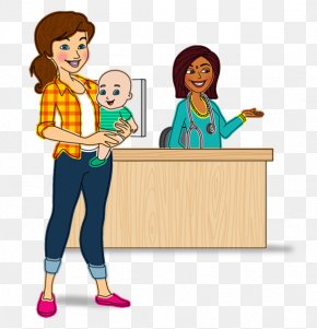 Baby Doctor - Clinical Commissioning Group The Practice Group National Health Service Nascot Lawn Primary Care PNG