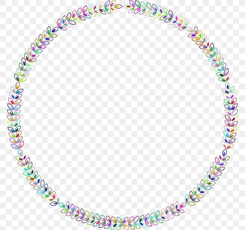 Clip Art Openclipart Image Vector Graphics Illustration, PNG, 774x772px, Line Art, Abstract Art, Art, Bead, Body Jewelry Download Free