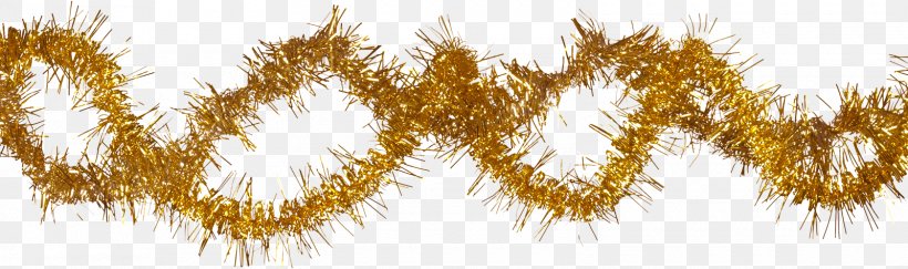 Clip Art Tinsel Pine New Year, PNG, 1600x475px, Tinsel, Branch, Christmas Day, Christmas Ornament, Commodity Download Free