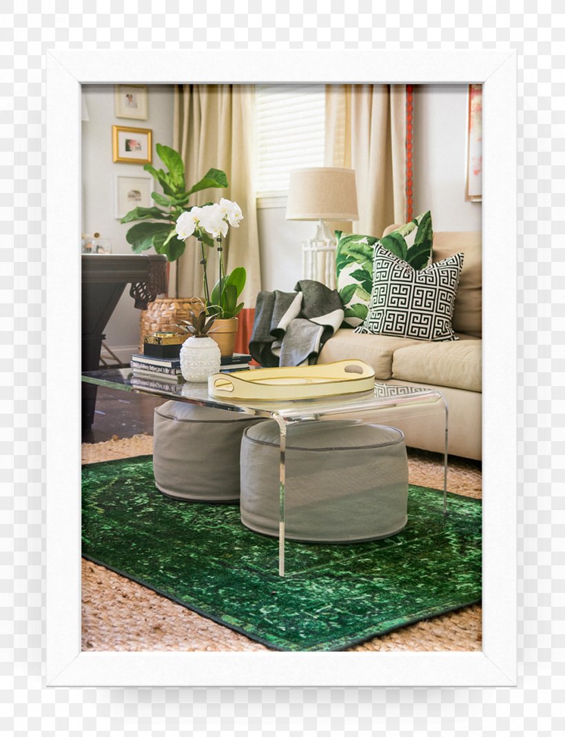 Coffee Tables Living Room Interior Design Services, PNG, 1000x1304px, Coffee Tables, Chair, Coffee Table, Floor, Flooring Download Free