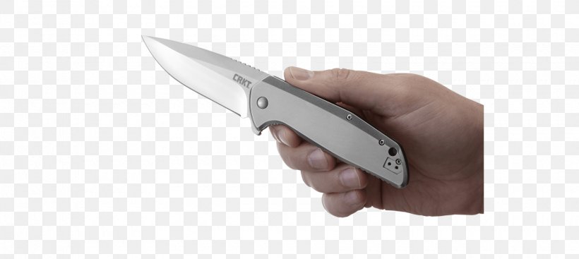 Columbia River Knife & Tool Serrated Blade Pocketknife, PNG, 1840x824px, Knife, Blade, Clip Point, Cold Weapon, Columbia River Knife Tool Download Free