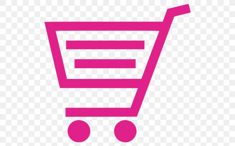 Shopping Cart Software Online Shopping Clip Art, PNG, 512x512px, Shopping Cart, Area, Brand, Computer Software, Contact Page Download Free