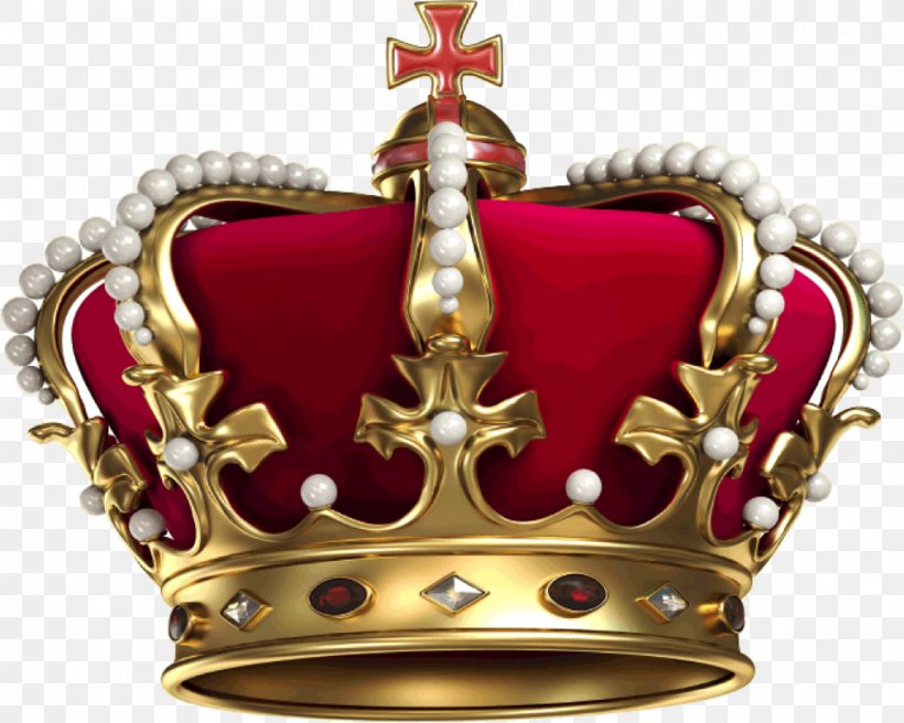 Crown Monarch King Clip Art, PNG, 1010x808px, Crown, Crown Jewels
