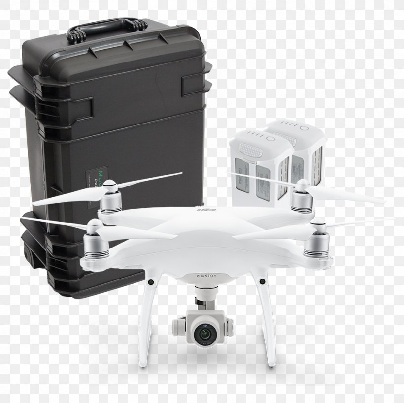 DJI Phantom 4 Advanced Unmanned Aerial Vehicle DJI Phantom 4 Pro, PNG, 965x964px, 4k Resolution, Phantom, Camera, Dji, Dji Phantom 3 Professional Download Free