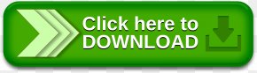 Download Now Button Glossy Green - Download Installation 720p Path Computer File PNG
