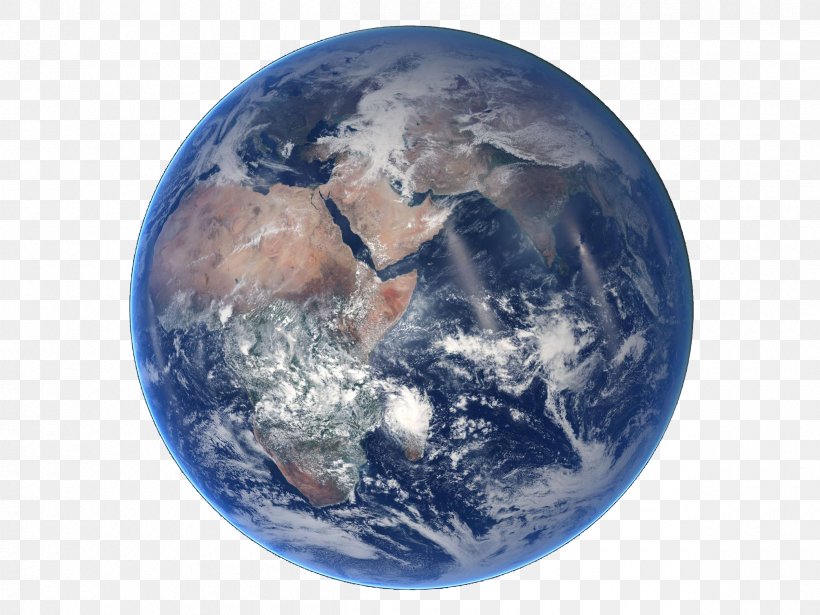 Earth Overshoot Day Pale Blue Dot Atmosphere Of Earth Flat Earth, PNG, 2400x1800px, Earth, Atmosphere, Atmosphere Of Earth, Biosphere, Earth Overshoot Day Download Free