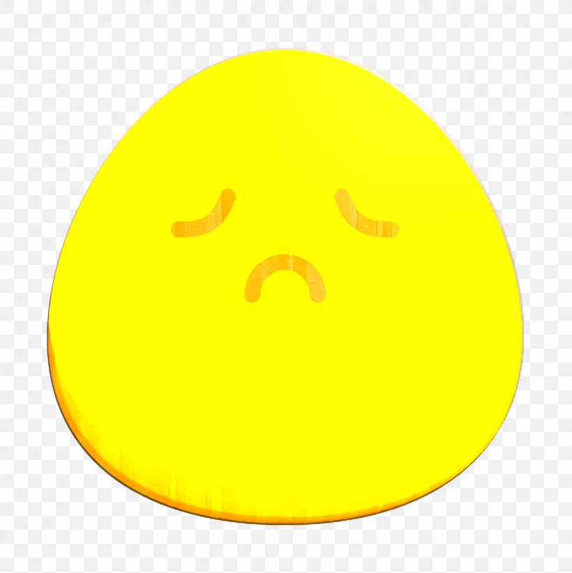 Emoji Icon Tired Icon, PNG, 1120x1124px, Emoji Icon, Amateur Astronomy, Api, Concert, Media Download Free