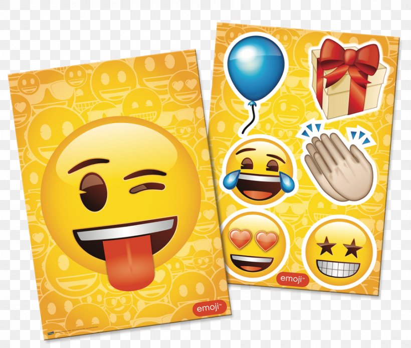 Emoji Party Emoticon Brauch WhatsApp, PNG, 900x764px, Emoji, Birthday, Brauch, Cup, Emoticon Download Free