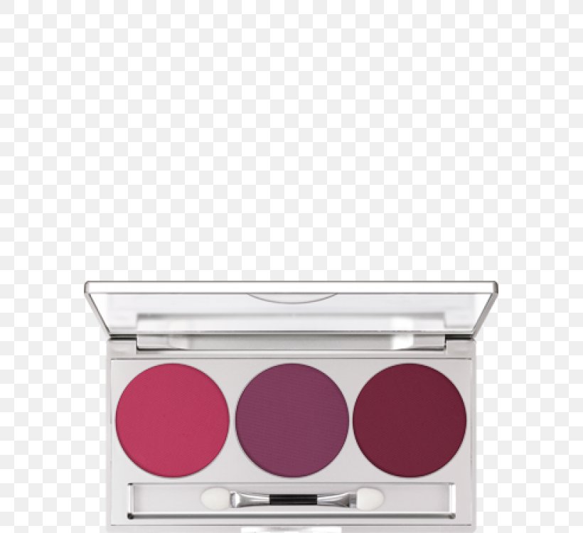Eye Shadow Cosmetics Color Eye Liner, PNG, 750x750px, Eye Shadow, Color, Cosmetics, Eye, Eye Liner Download Free