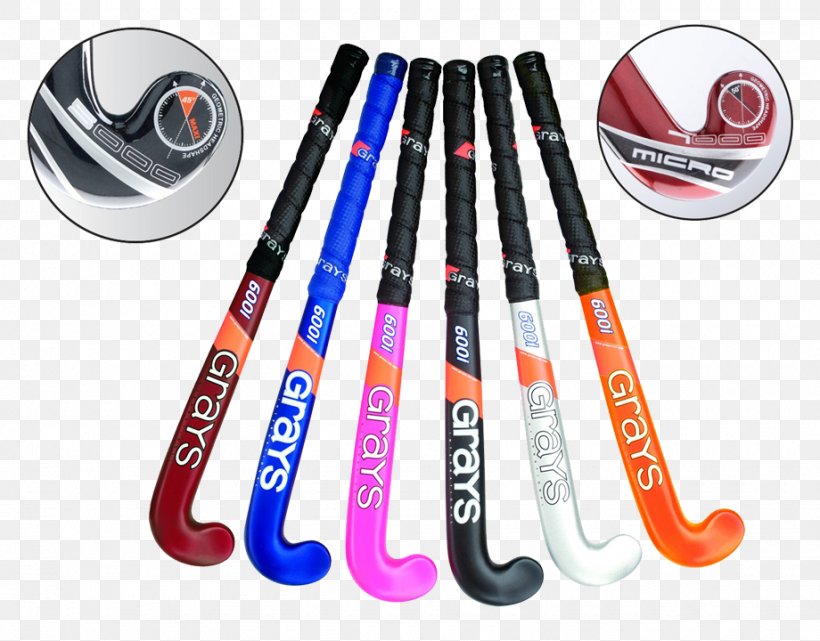 Field Hockey Sticks Ice Hockey, PNG, 920x720px, Hockey Sticks, Brand, Composite Material, Cricket, Field Hockey Download Free