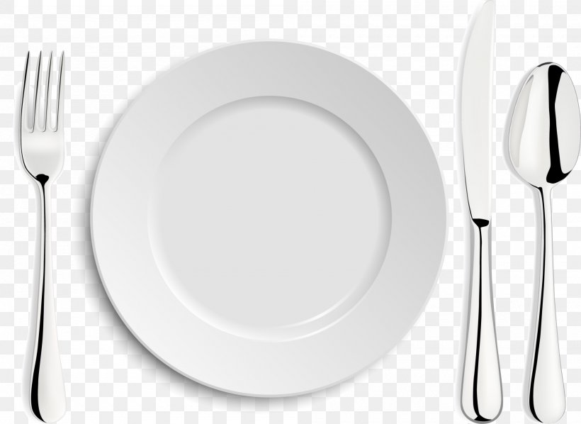 Fork Tableware White Plate, PNG, 2000x1460px, Fork, Cutlery, Dinnerware Set, Dishware, Meal Download Free