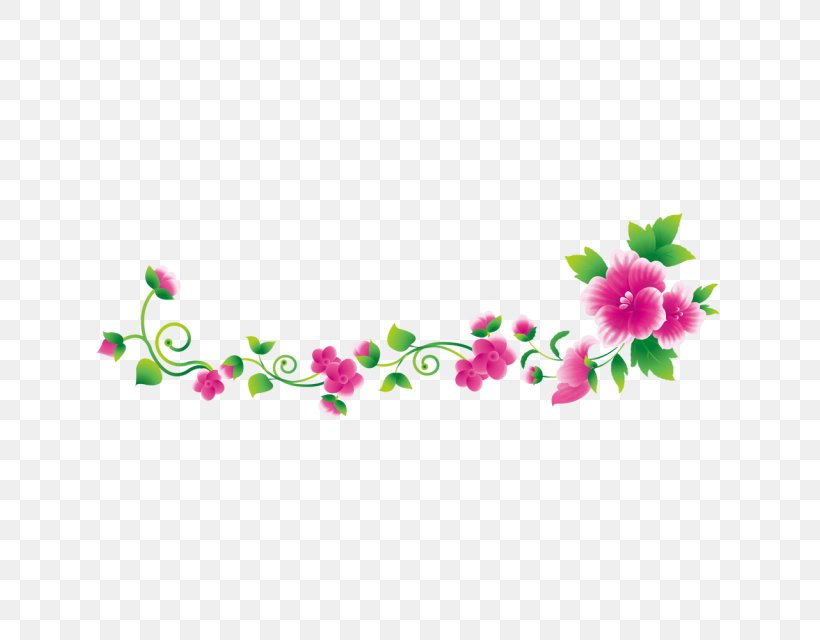 Friendship Day Floral Design Clip Art, PNG, 640x640px, Friendship Day, Body Jewelry, Branch, Cut Flowers, Flora Download Free