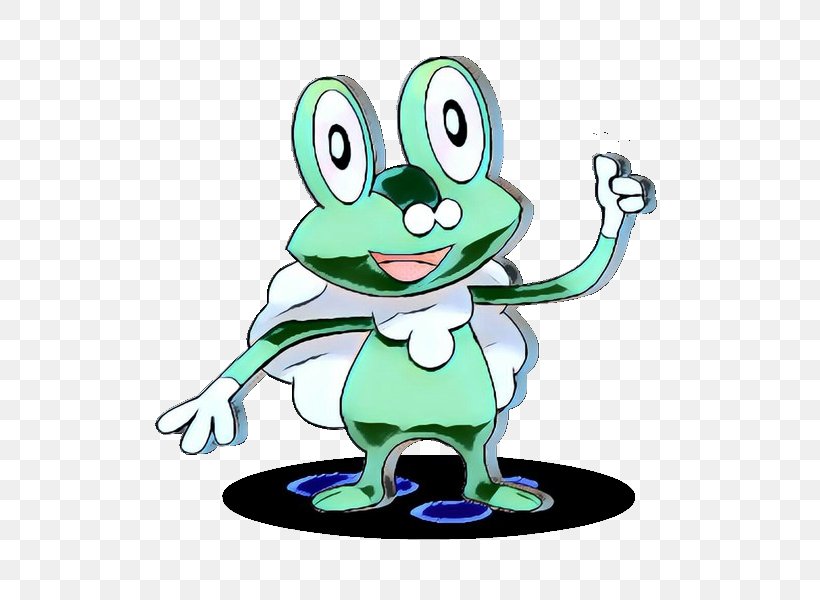 Frog Cartoon, PNG, 800x600px, Tree Frog, Animation, Cartoon, Character, Frog Download Free