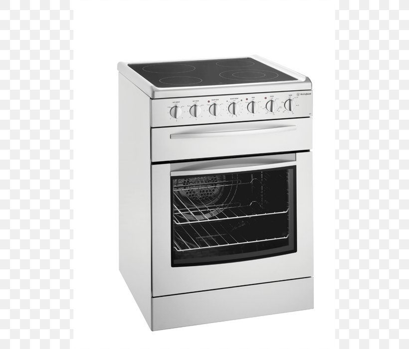 Gas Stove Cooking Ranges Oven Furniture Kitchen, PNG, 700x700px, Gas Stove, Armoires Wardrobes, Cooking Ranges, Drawer, Electrolux Download Free