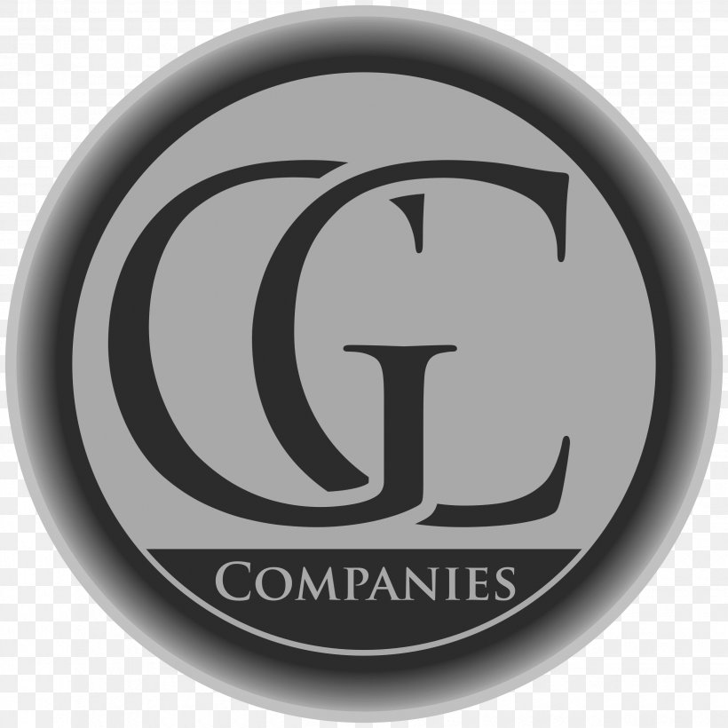 GC Companies Real Estate Logo Business Product, PNG, 2470x2470px, Real Estate, Apartment, Brand, Business, Construction Download Free