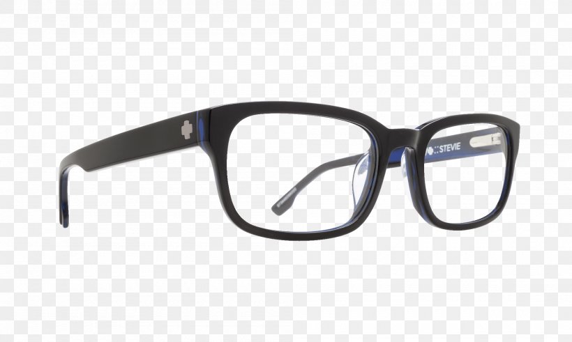 Goggles Sunglasses Eyeglass Prescription Optician, PNG, 2000x1200px, Goggles, Bifocals, Blue, Discounts And Allowances, Eyeglass Prescription Download Free