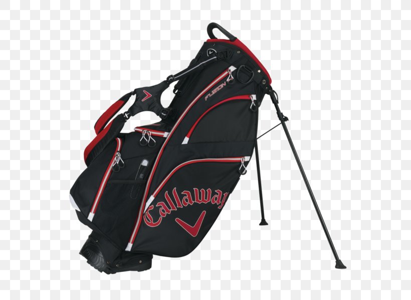 Golf Clubs Golfbag Callaway Golf Company Wood, PNG, 600x600px, Golf, Bag, Black, Caddie, Callaway Golf Company Download Free