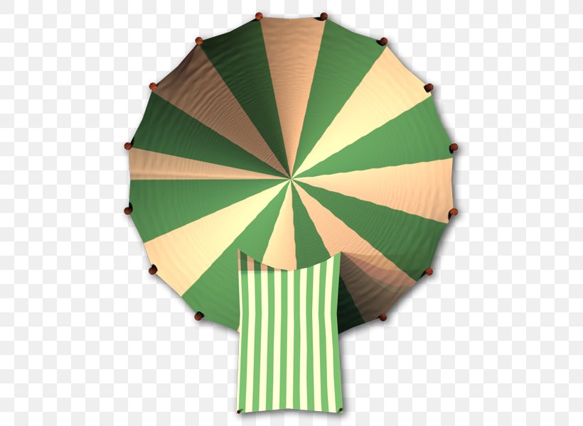 Green Umbrella, PNG, 600x600px, Green, Umbrella Download Free