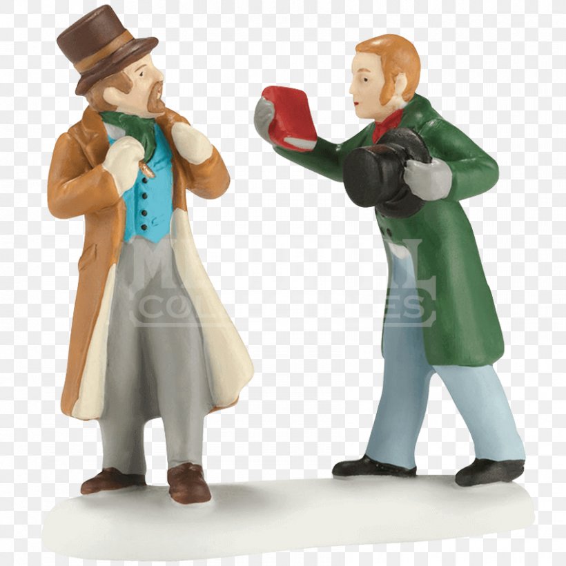 Haws & Co. A Christmas Carol Mrs. Cratchit Christmas Village Department 56, PNG, 850x850px, Haws Co, Charles Dickens, Christmas Carol, Christmas Village, Department 56 Download Free