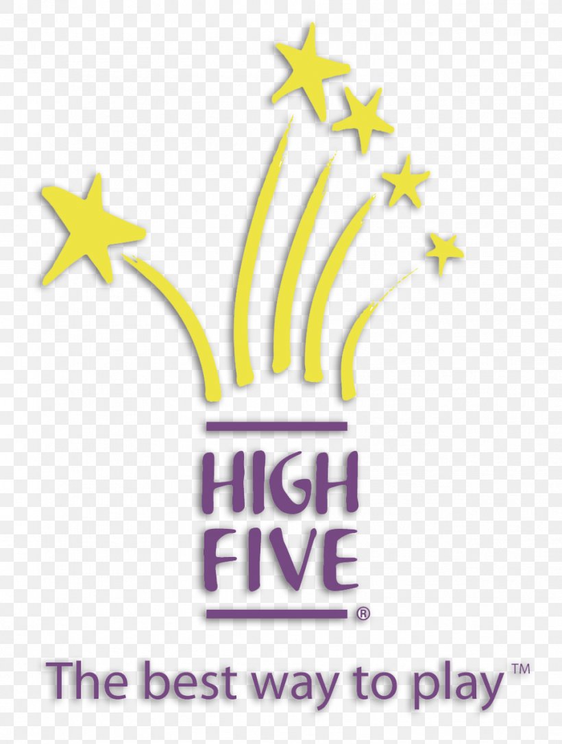 High Five Child Sport Youthletics Clip Art, PNG, 958x1269px, High Five, Area, Artwork, Brand, Child Download Free