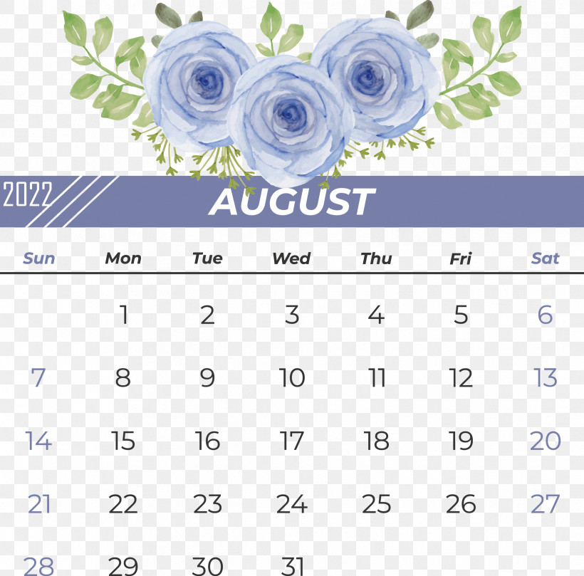 Lavender, PNG, 2439x2407px, Calendar, Geometry, Lavender, Line, Mathematics Download Free
