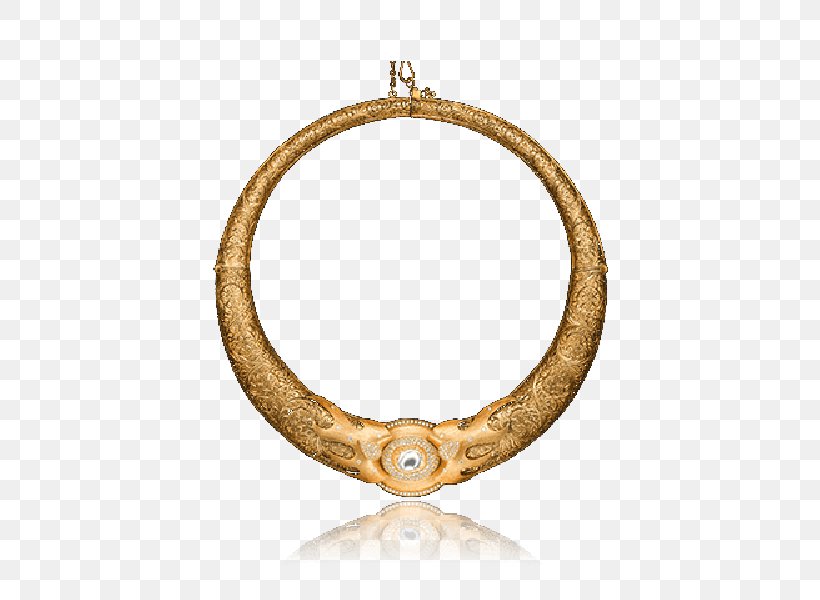 Locket Necklace Earring Jewellery Kundan, PNG, 600x600px, Locket, Antique, Body Jewellery, Body Jewelry, Bracelet Download Free