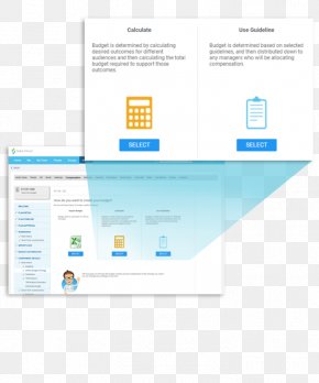 Compensation - Management Computer Software Organization Remuneration Strategy PNG