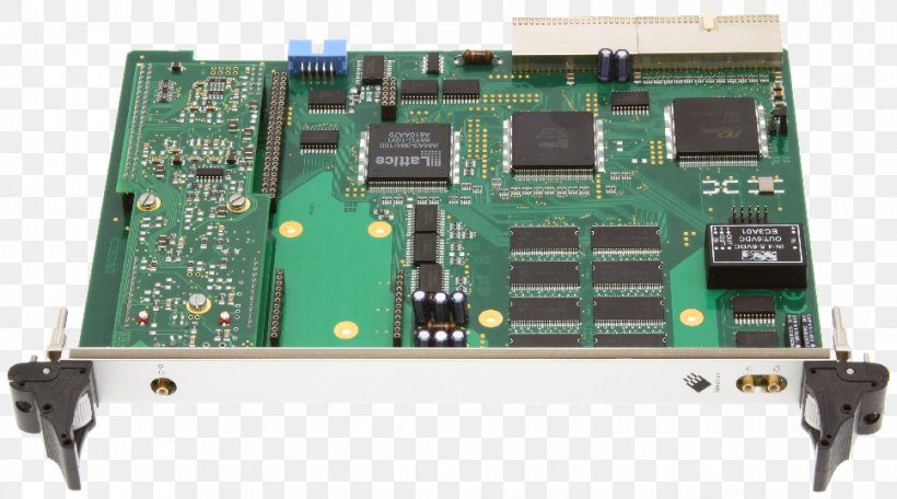 Microcontroller TV Tuner Cards & Adapters Computer Hardware Translation Television, PNG, 967x538px, Microcontroller, Circuit Component, Compactpci, Computer, Computer Component Download Free