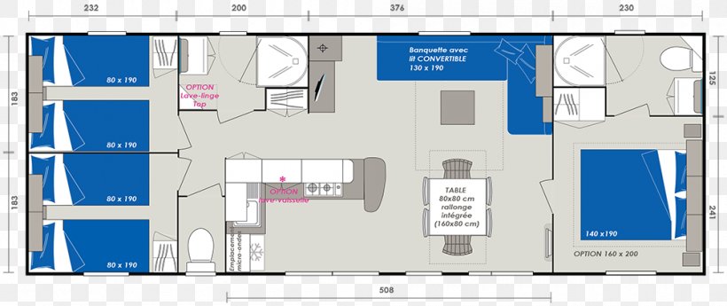 Mobile Home Campervans Caravan Camping, PNG, 1000x421px, 2017, 2018, Mobile Home, Area, Bathroom Download Free