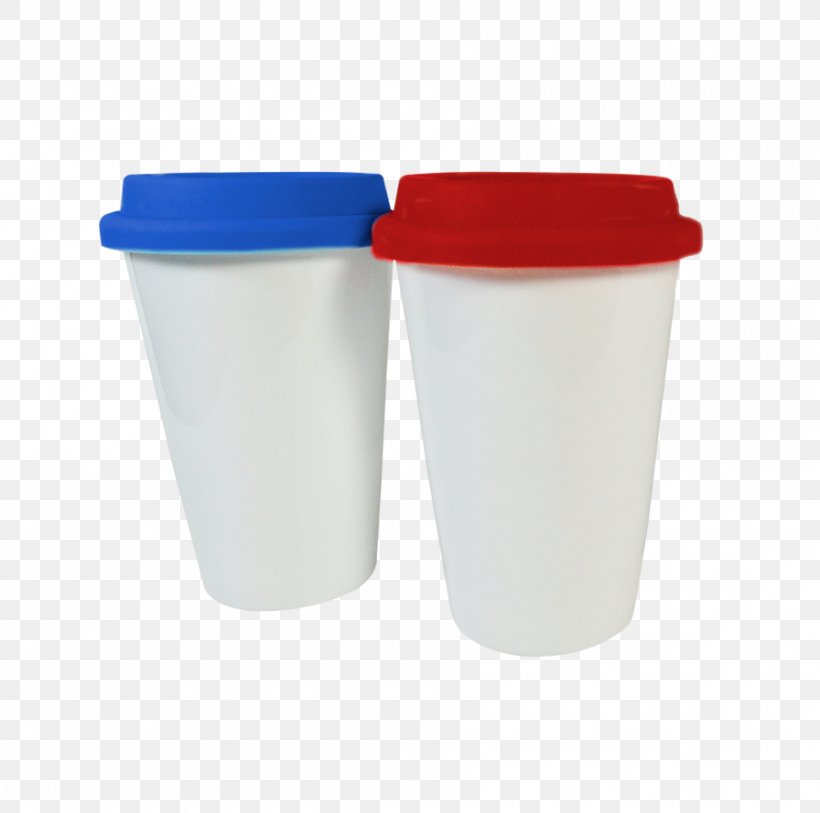 Mug Ink Plastic, PNG, 896x889px, Mug, Advertising, Brand, Business, Ceramic Download Free