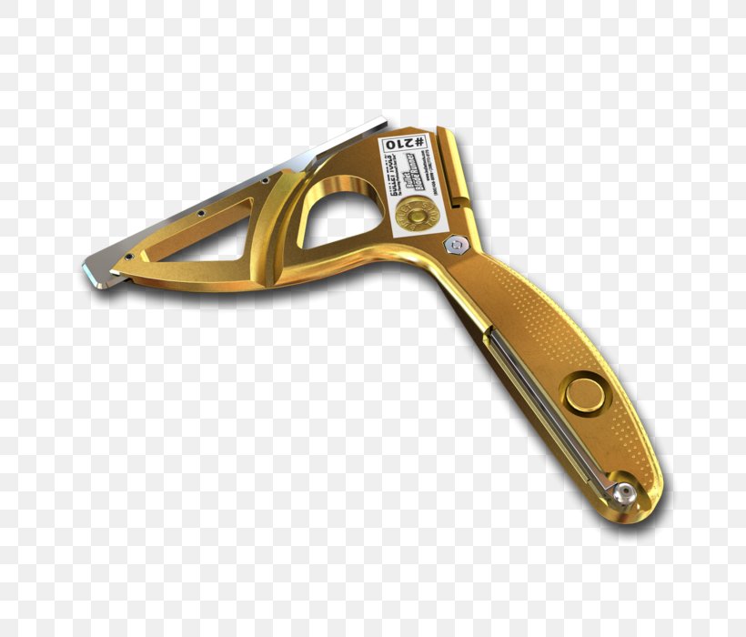Multi-function Tools & Knives Utility Knives India Manufacturing, PNG, 700x700px, Multifunction Tools Knives, Blade, Can Openers, Carpet, Cutting Tool Download Free