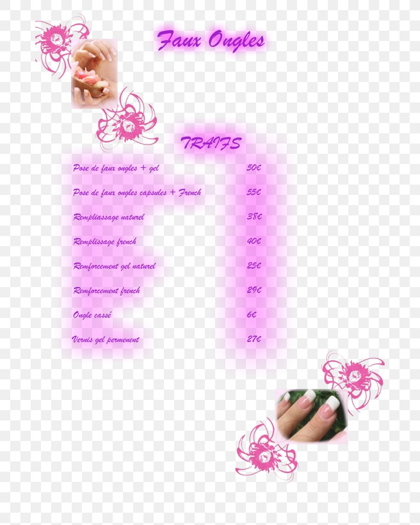 Nail Pink M Font, PNG, 682x1024px, Nail, Finger, Hand, Lilac, Petal Download Free