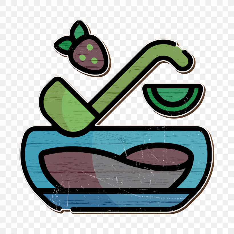 Night Party Icon Punch Icon Punch Bowl Icon, PNG, 1236x1236px, Night Party Icon, Impossible Happenings, Kenn Nesbitt, National Poetry Month, Nonsense Download Free