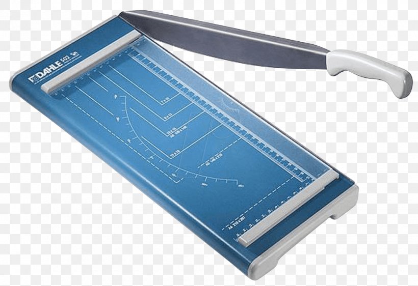 Paper Cutter Cisaille Office Supplies Cutting, PNG, 1440x988px, Paper, Cisaille, Cutting, Fellowes Brands, Hardware Download Free