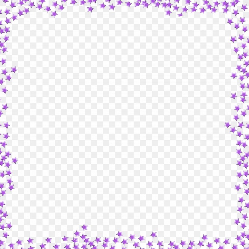 Paper Drawing Picture Frames, PNG, 3600x3600px, Paper, Area, Black, Border, Drawing Download Free