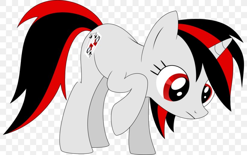 Pony Fallout: Equestria Blackjack, PNG, 800x513px, Watercolor, Cartoon, Flower, Frame, Heart Download Free